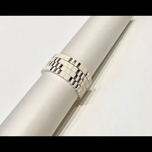 roxanne assoulin stretch bracelet